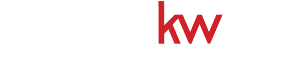 6 Local Ice Cream Shops in Clark - Melanie Goff Dual Logo White 600x131 